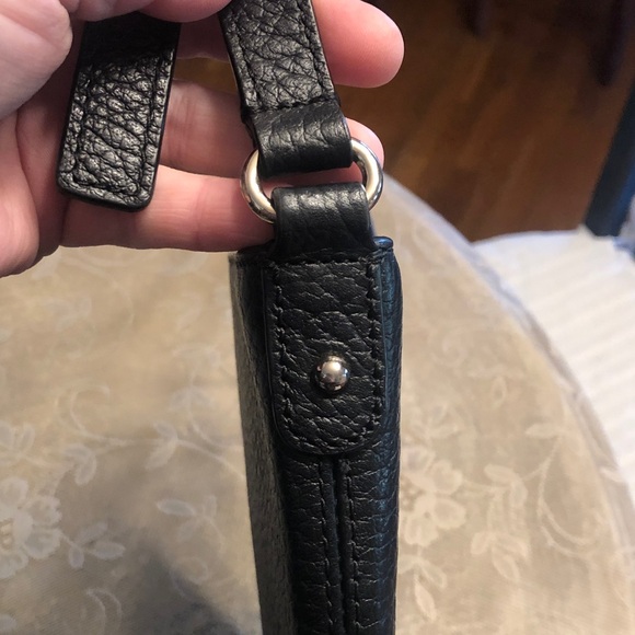 ♠️KATE SPADE♠️ - Picture 7 of 10